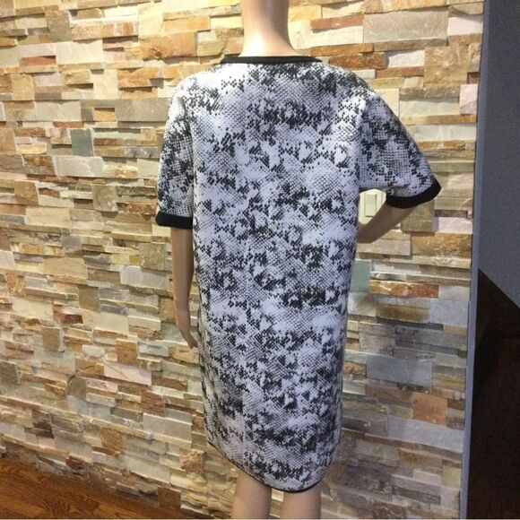 ESCADA SPORT Dress   - Picture 3 of 6